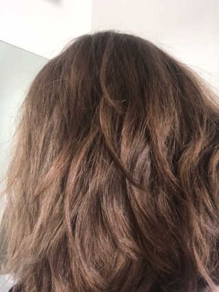 Laurie Hsu님이 올린 리뷰 사진 2