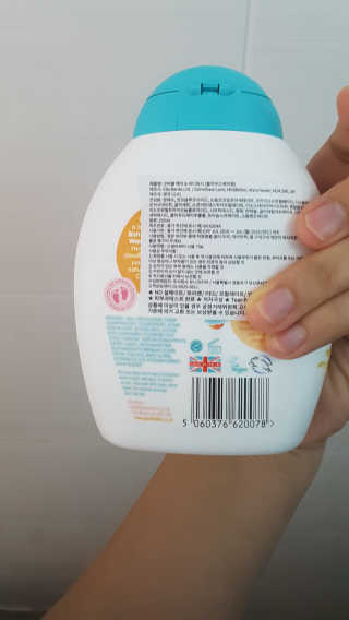 noname님이 올린 리뷰 사진 2