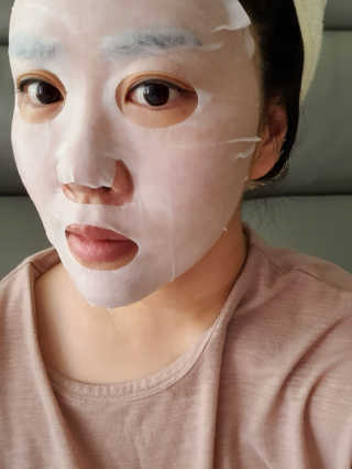 공남매맘님이 올린 리뷰 사진 2