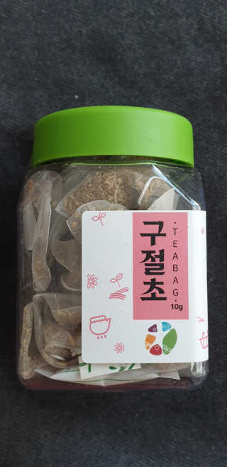 펭하하하님이 올린 리뷰 사진 3