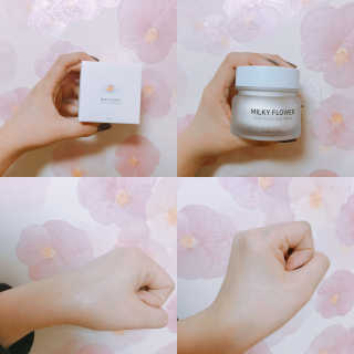 김소미님이 올린 리뷰 사진 1