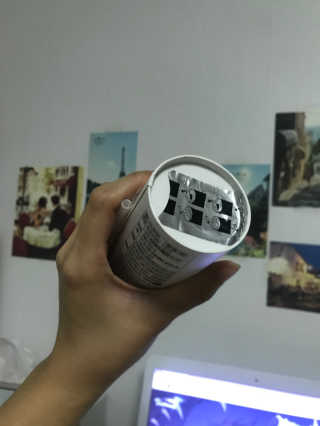 로맨스님이 올린 리뷰 사진 2
