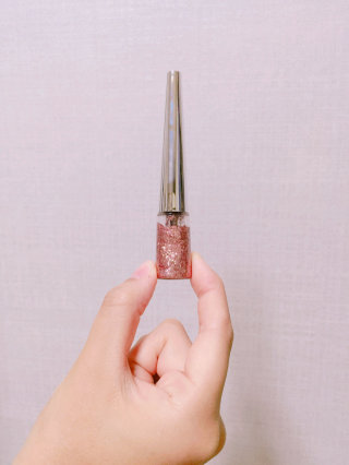 호빵님이 올린 리뷰 사진 1