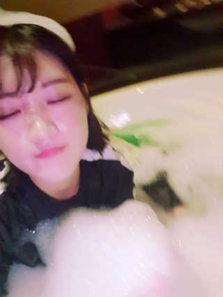 류리님이 올린 리뷰 사진 3