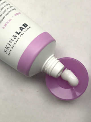 CassiesReviews님이 올린 리뷰 사진 1