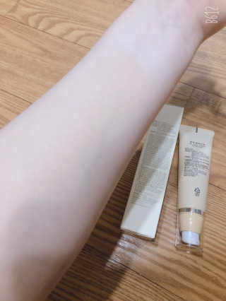 모닝스타님이 올린 리뷰 사진 3