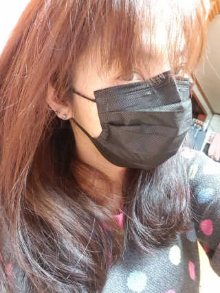 이영실님이 올린 리뷰 사진 3