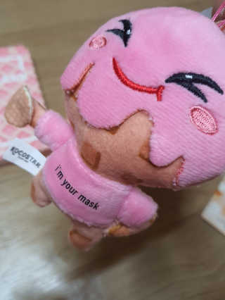 o7902o님이 올린 리뷰 사진 2