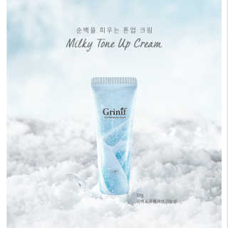 홍홍님이 올린 리뷰 사진 1