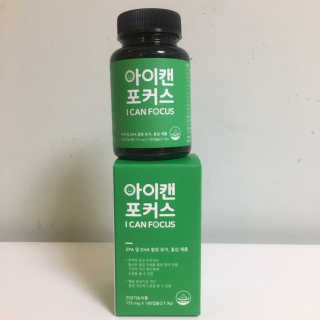 JinheePark님이 올린 리뷰 사진 3