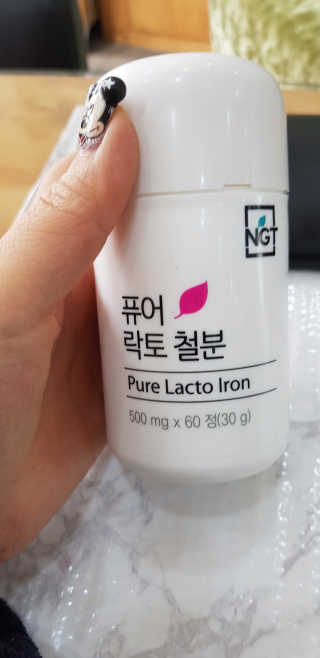 엣헴님이 올린 리뷰 사진 1