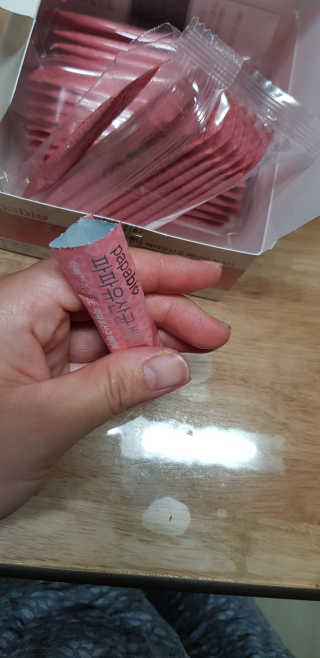 박한나님이 올린 리뷰 사진 2