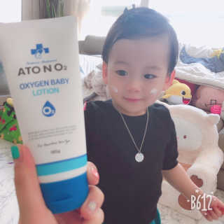 loveleekm님이 올린 리뷰 사진 3