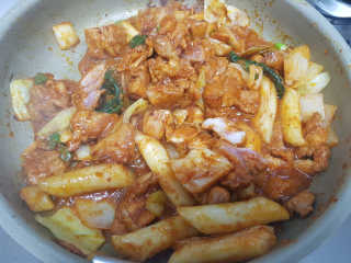 rich님이 올린 리뷰 사진 2