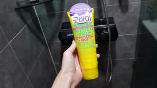다솜바리님이 올린 리뷰 사진 1