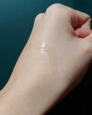 Liv님이 올린 리뷰 사진 3