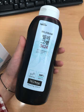yooni님이 올린 리뷰 사진 1