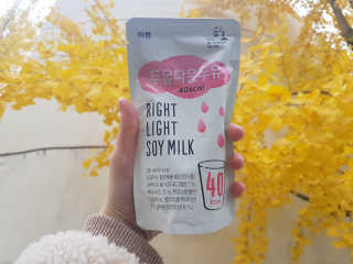 SerahOh님이 올린 리뷰 사진 1