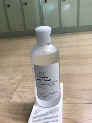 은서맘93님이 올린 리뷰 사진 3