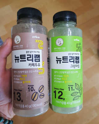 미미시님이 올린 리뷰 사진 1