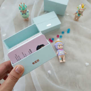 뎅구리님이 올린 리뷰 사진 3