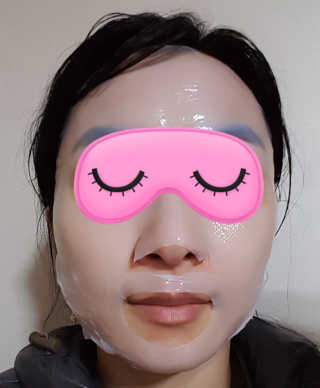 러블리님이 올린 리뷰 사진 2