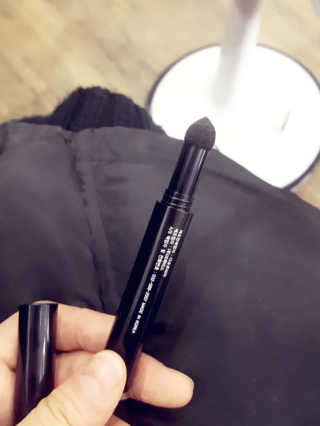 herbeve님이 올린 리뷰 사진 2