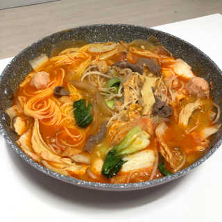 형찬뀨님이 올린 리뷰 사진 1