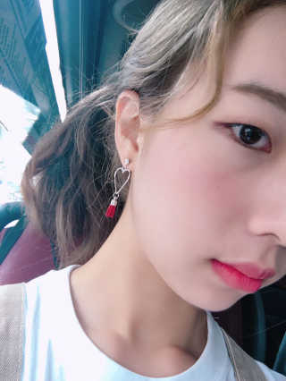 신은서님이 올린 리뷰 사진 1