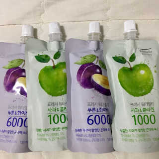 포이로이님이 올린 리뷰 사진 1