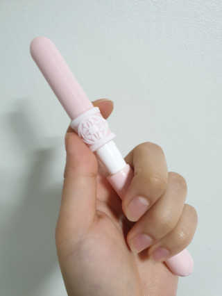 김미리님이 올린 리뷰 사진 3