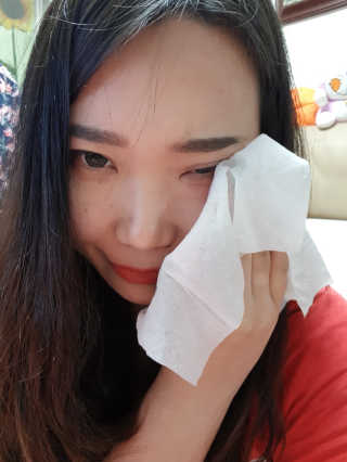 유징님이 올린 리뷰 사진 2