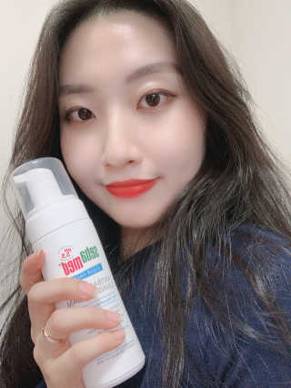 nangrang님이 올린 리뷰 사진 3