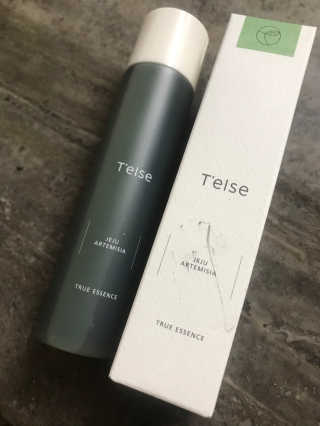 농이님이 올린 리뷰 사진 1