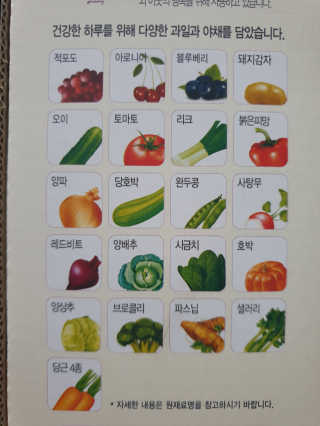 HeysunKim님이 올린 리뷰 사진 3