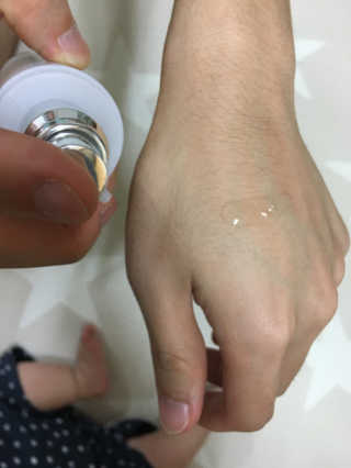 JeonHyeonCheol님이 올린 리뷰 사진 3