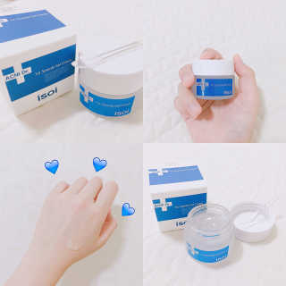xsso0x님이 올린 리뷰 사진 1