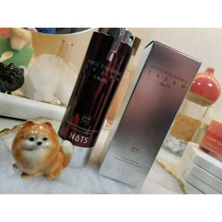 Peepingpomeranian님이 올린 리뷰 사진 1