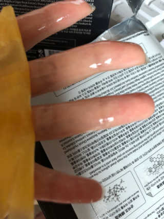 뿌쏘님이 올린 리뷰 사진 2