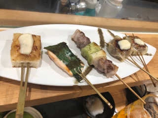 인죠이님이 올린 리뷰 사진 3