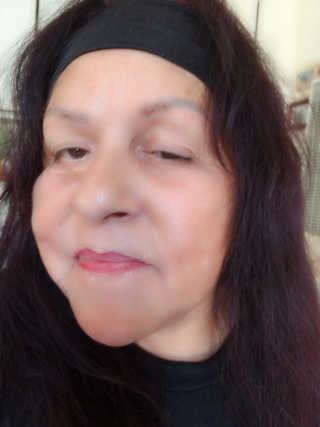 lalaluv08l님이 올린 리뷰 사진 3