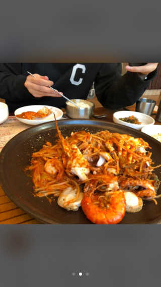 보노보노님이 올린 리뷰 사진 1