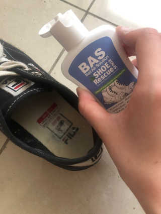 귯귯님이 올린 리뷰 사진 2
