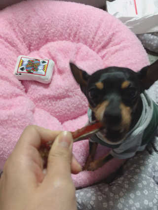 kkkkki님이 올린 리뷰 사진 2