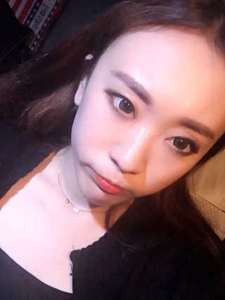 마카롱님이 올린 리뷰 사진 3