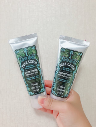 아웅다운님이 올린 리뷰 사진 1