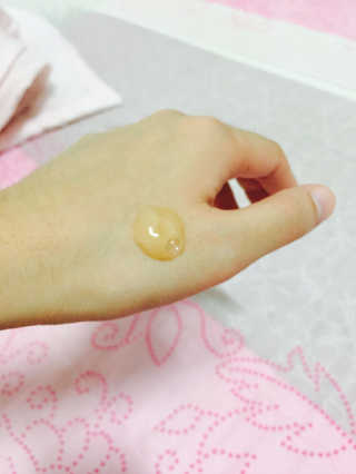 또리님이 올린 리뷰 사진 2