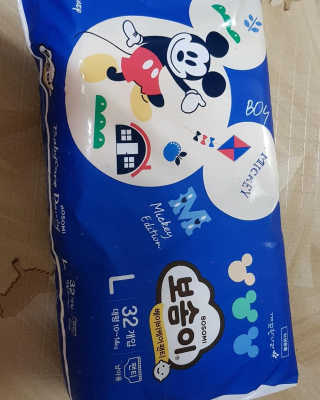 찐찐님이 올린 리뷰 사진 2