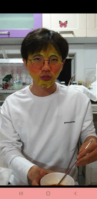 박근영님이 올린 리뷰 사진 3