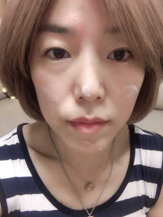 반장님이 올린 리뷰 사진 3